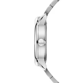 Jacques Philippe JPAGS921336 Erkek Kol Saati thumbnail 2