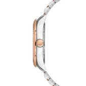 U.S. POLO ASSN. USPA1111-06 thumbnail 2