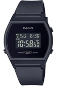 Casio LW-204-1BDF Kadın Kol Saati thumbnail 1