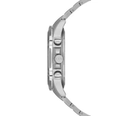 U.S. Polo Assn. USPA1119-01 Titanyum Erkek Kol Saati thumbnail 2