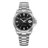 JACQUES PHILIPPE JPQGS591316V3 thumbnail 1