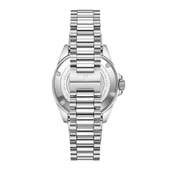 JACQUES PHILIPPE JPQGS591316V3 thumbnail 4