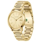 Lacoste LAC2011422 Kadın Kol Saati thumbnail 2