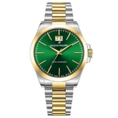 Jacques Philippe JPQGS8473X8 Erkek Kol Saati thumbnail 1