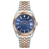 Guess GUGW0977G5 Erkek Kol Saati thumbnail 1