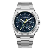 Jacques Philippe JPQGC411336XS Erkek Kol Saati thumbnail 1