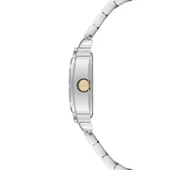 U.S. Polo Assn. USPA2100-04 Kadın Kol Saati thumbnail 2