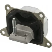 MOTOR TAKOZU ON SAG-OPEL CORSA B TIGRA 1.2 1.4 1.6 I 16 V 93 > thumbnail 2