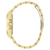 Guess GUGW0685L5 Kadın Kol Saati thumbnail 2