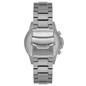 U.S. Polo Assn. USPA1119-01 Titanyum Erkek Kol Saati thumbnail 3