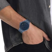 Calvin Klein CK25200484 Erkek Kol Saati thumbnail 4