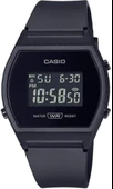 Casio LW-204-1BDF Kadın Kol Saati thumbnail 2