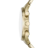 Fossil FBQ2855 Erkek Kol Saati thumbnail 2