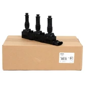 ATESLEME BOBINI-OPEL CORSA D 1.0 A10XEP 06 > thumbnail 2