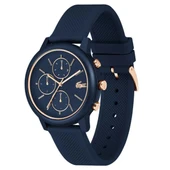 Lacoste LAC2011470 Erkek Kol Saati thumbnail 2