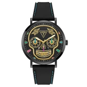 Guess GUGW0961G1 Erkek Kol Saati thumbnail 1