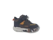 Vicco Altay Erkek Çocuk Kahve Bot - 1