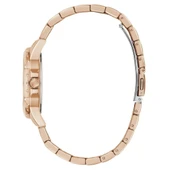 Guess GUGW0948L5 Kadın Kol Saati thumbnail 2