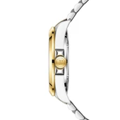 Jacques Philippe JPQGS8473X8 Erkek Kol Saati thumbnail 3