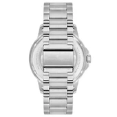 U.S. POLO ASSN. USPA1000B-01 thumbnail 3