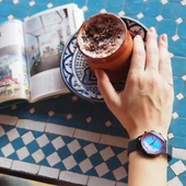 Welder Moody Watch WWRC600 38 mm Kadın Kol Saati thumbnail 5