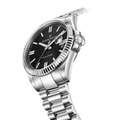 JACQUES PHILIPPE JPQGS591316V3 thumbnail 3