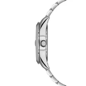 U.S. POLO ASSN. USPA2112-01 thumbnail 3