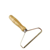 Buffer® Taşınabilir Kazak Ve Dokuma Kumaş Tüy Alma Ve Tiftik Temizleme Aparatı - 8