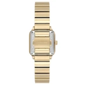 U.S. Polo Assn. USPA2100-03 Kadın Kol Saati thumbnail 3