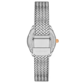 U.S. POLO ASSN. USPA2062-07 thumbnail 3