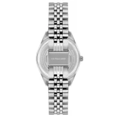 U.S. POLO ASSN. USPA2112-01 thumbnail 4