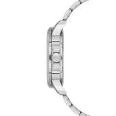 U.S. POLO ASSN. USPA1000B-01 thumbnail 2