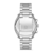 MOMENTUS CC296S-06SS thumbnail 5