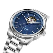 Jacques Philippe JPAGS921336 Erkek Kol Saati thumbnail 3