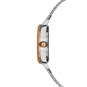 U.S. POLO ASSN. USPA2062-07 thumbnail 6