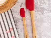 Zolly - 2’li Spatula Seti - 4