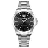 Jacques Philippe JPQGS841316 Erkek Kol Saati thumbnail 1