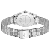 Lacoste 2001452 Kadın Kol Saati thumbnail 2