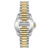 Jacques Philippe JPQGS8473X8 Erkek Kol Saati thumbnail 2