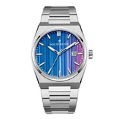 Jacques Philippe JPQGS4213X6GPB Erkek Kol Saati thumbnail 1