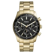 Fossil FBQ2855 Erkek Kol Saati thumbnail 1