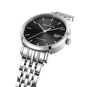 Jacques Philippe JPQLS941316 Kadın Kol Saati thumbnail 2