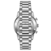 Jacques Philippe JPQGC691336 Erkek Kol Saati thumbnail 3