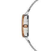 U.S. POLO ASSN. USPA2062-07 thumbnail 2