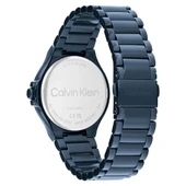 Calvin Klein CK25200484 Erkek Kol Saati thumbnail 3