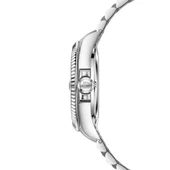 JACQUES PHILIPPE JPQGS591326V3 thumbnail 2