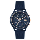 Lacoste LAC2011470 Erkek Kol Saati thumbnail 1