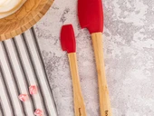 Zolly - 2’li Spatula Seti - 5