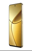Realme 12 Plus 256 8 5G (Realme Türkiye Garantili) Bej - 6