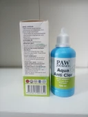 Akvaryum Klor Giderici 100 ml - 1